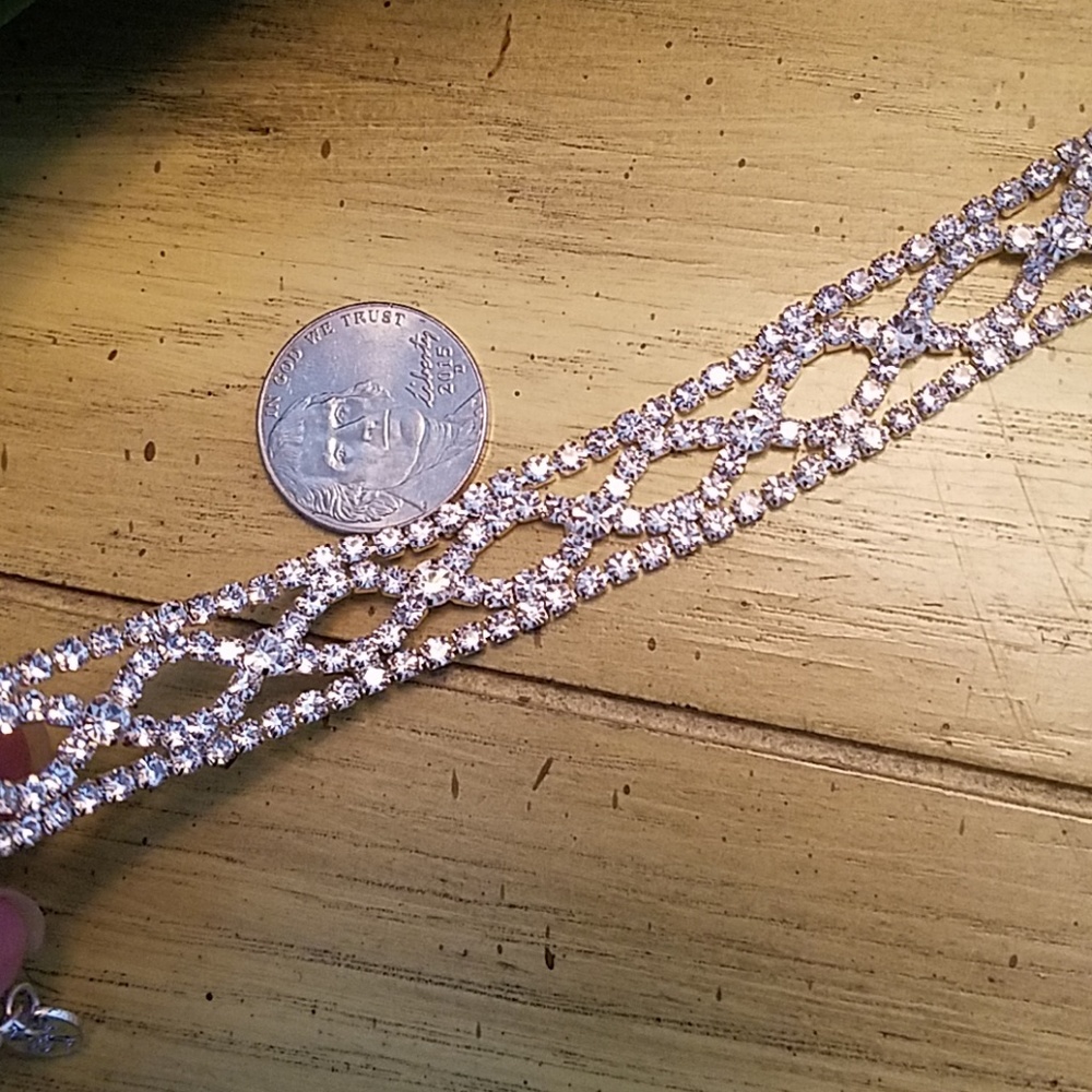 Bracelet!! - Picture 2 of 5